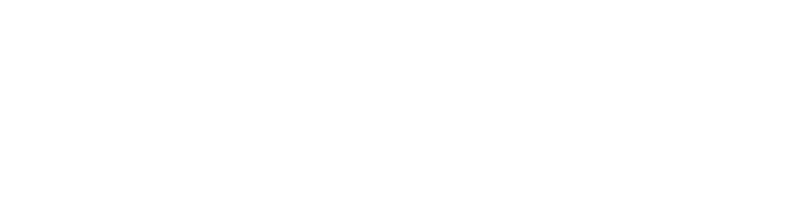 Knight Foundation